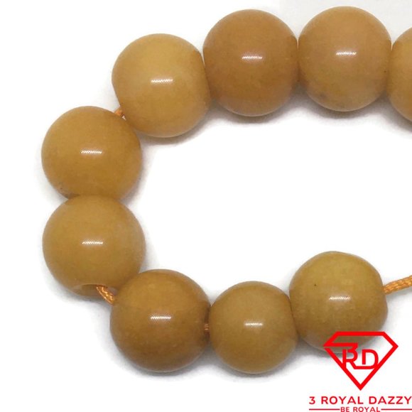 Red String Bracelet Jade - Etsy Round beads red Jade chinese Adjustable Bracelet